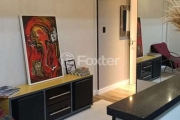 Apartamento com 1 quarto à venda na Rua Bela Cintra, 359, Consolação, São Paulo