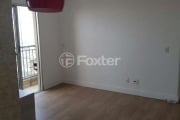 Apartamento com 2 quartos à venda na Avenida Carlos Liviero, 230, Vila Liviero, São Paulo