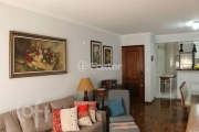 Apartamento com 3 quartos à venda na Rua Cônego Eugênio Leite, 540, Pinheiros, São Paulo