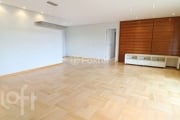 Apartamento com 3 quartos à venda na Rua Domingos Lopes da Silva, 650, Vila Suzana, São Paulo