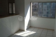 Apartamento com 1 quarto à venda na Rua da Consolação, 328, Cerqueira César, São Paulo