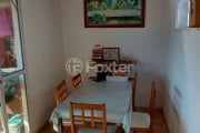 Apartamento com 2 quartos à venda na Rua Brasílio Machado, 452, Vila Príncipe de Gales, Santo André