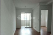 Apartamento com 2 quartos à venda na Rua Álvaro Lins, 406, Vila Tibiriçá, Santo André