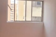 Apartamento com 2 quartos à venda na Rua Palacete das Águias, 766, Vila Alexandria, São Paulo