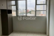 Apartamento com 2 quartos à venda na Avenida Nove de Julho, 1101, Bela Vista, São Paulo