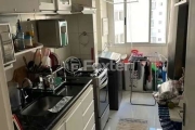 Apartamento com 2 quartos à venda na Rua Arnaldo Cintra, 454, Vila Moreira, São Paulo