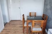 Apartamento com 2 quartos à venda na Avenida Guarapiranga, 2480, Guarapiranga, São Paulo