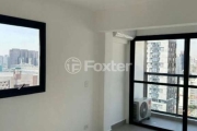 Apartamento com 1 quarto à venda na Avenida Pompéia, 349, Pompéia, São Paulo