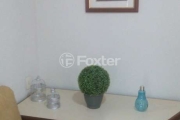 Apartamento com 1 quarto à venda na Rua Joinville, 51, Vila Mariana, São Paulo