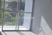 Apartamento com 2 quartos à venda na Rua Rubens de Souza Araújo, 277, Vila Mangalot, São Paulo