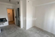 Apartamento com 1 quarto à venda na Avenida Armando Ferrentini, 654, Paraíso, São Paulo