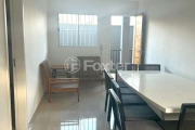 Apartamento com 2 quartos à venda na Rua Santa Teresa de Jesus, 21, Vila Santa Terezinha (Zona Norte), São Paulo