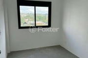 Apartamento com 1 quarto à venda na Rua Alvarenga, 1129, Butantã, São Paulo