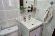 Apartamento com 3 quartos à venda na Avenida Lacerda Franco, 432, Cambuci, São Paulo