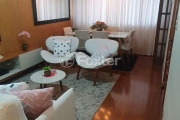 Apartamento com 3 quartos à venda na Avenida Lacerda Franco, 432, Cambuci, São Paulo