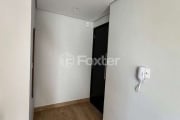 Apartamento com 2 quartos à venda na Rua Fernando Lona, 25, Campestre, Santo André