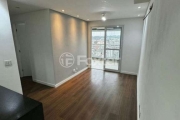 Apartamento com 2 quartos à venda na Avenida Dezenove de Janeiro, 160, Vila Carrão, São Paulo