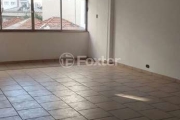 Apartamento com 3 quartos à venda na Rua Santo Amaro, 455, Bela Vista, São Paulo