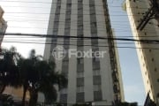 Apartamento com 2 quartos à venda na Rua Jerônima Dias, 138, Água Fria, São Paulo