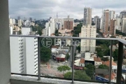 Apartamento com 1 quarto à venda na Rua Doutor Homem de Melo, 1011, Perdizes, São Paulo