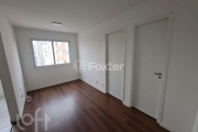 Apartamento com 1 quarto à venda na Rua Torres da Barra, 347, Água Branca, São Paulo