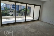 Apartamento com 3 quartos à venda na Rua Loefgren, 2527, Vila Clementino, São Paulo