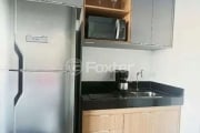 Apartamento com 1 quarto à venda na Rua Augusta, 2854, Cerqueira César, São Paulo