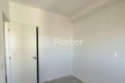 Apartamento com 1 quarto à venda na Rua Fernão Dias, 75, Pinheiros, São Paulo