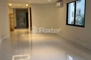 Apartamento com 3 quartos à venda na Rua Doutor Veiga Filho, 596, Santa Cecília, São Paulo