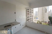 Apartamento com 3 quartos à venda na Rua Tarquínio de Sousa, 1222, Campo Belo, São Paulo