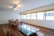 Apartamento com 3 quartos à venda na Alameda Campinas, 925, Jardim Paulista, São Paulo