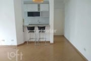 Apartamento com 1 quarto à venda na Rua Araquã, 100, Bela Vista, São Paulo