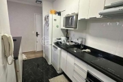 Apartamento com 3 quartos à venda na Avenida Miguel Yunes, 485, Usina Piratininga, São Paulo