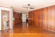 Apartamento com 3 quartos à venda na Avenida Onze de Junho, 624, Vila Clementino, São Paulo