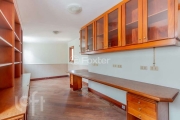 Apartamento com 3 quartos à venda na Rua Doutor Albuquerque Lins, 902, Santa Cecília, São Paulo