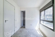 Apartamento com 3 quartos à venda na Avenida Agami, 333, Moema, São Paulo