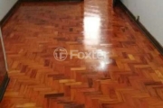 Apartamento com 1 quarto à venda na Rua das Palmeiras, 103, Vila Buarque, São Paulo