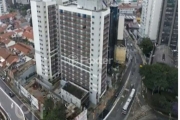 Apartamento com 2 quartos à venda na Rua Butantã, 550, Pinheiros, São Paulo