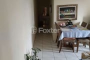 Apartamento com 2 quartos à venda na Avenida Corifeu de Azevedo Marques, 4989, Vila Lageado, São Paulo