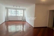 Apartamento com 3 quartos à venda na Rua Doutor Nicolau de Sousa Queirós, 267, Vila Mariana, São Paulo