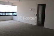 Apartamento com 1 quarto à venda na Rua Santa Izabel, 571, Vila Augusta, Guarulhos