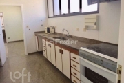 Apartamento com 4 quartos à venda na Rua do Estilo Barroco, 483, Santo Amaro, São Paulo