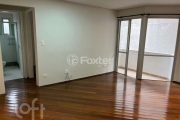 Apartamento com 1 quarto à venda na Rua Tupi, 383, Santa Cecília, São Paulo