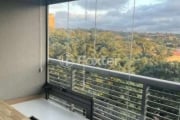 Apartamento com 1 quarto à venda na Rua Martins, 218, Butantã, São Paulo