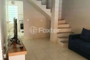 Casa com 2 quartos à venda na Rua Floro de Oliveira, 289, Jardim Adriana, Guarulhos