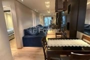 Apartamento com 2 quartos à venda na Avenida Carlos Ferreira Endres, 1205, Vila Endres, Guarulhos