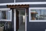 Casa com 2 quartos à venda na Rua Campo do Meio, 80, Parque Penha, São Paulo