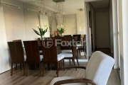 Apartamento com 3 quartos à venda na Rua Moliére, 308, Vila Sofia, São Paulo