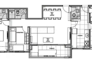 Apartamento com 2 quartos à venda na Rua Adalberto Kemeny, 119, Parque Industrial Tomas Edson, São Paulo