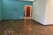 Apartamento com 3 quartos à venda na Rua São Carlos do Pinhal, 290, Bela Vista, São Paulo